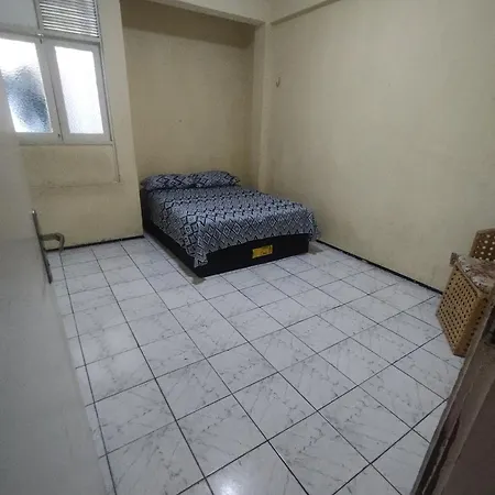Casa Da Nanda *