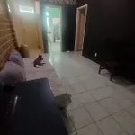 Casa Da Nanda