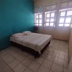 Casa Da Nanda